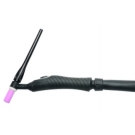 Torche Tig SR26 4m pour Lincoln Invertec 220TPX