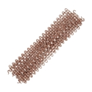 Fili ondulati per puntatrice e riparazione Automotive