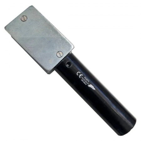 Pince de masse MAGNETIC 500