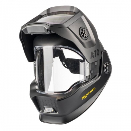 Masque automatique Esab Sentinel A70 PRO