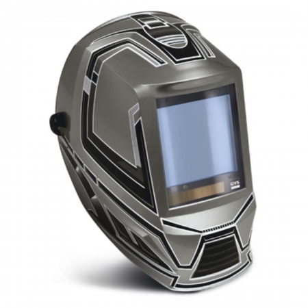 Masque automatique GYS GYSMATIC 5-13 G TRUE COLOR XXL