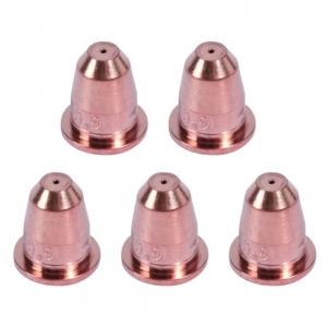 10 ugelli per plasma DECA IPAC1235 e IPAC 1235K