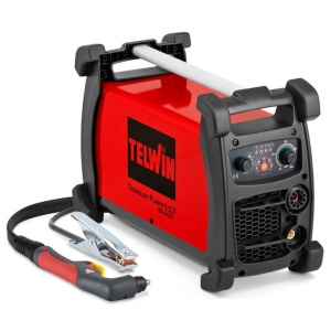 Technology Plasma 60XT