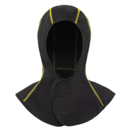 Head and neck protection ESAB LW1000 Winter Balaclava