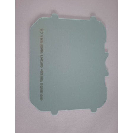 Protection externe pour Sentinel A70 - A70 Air