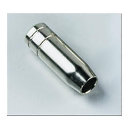 3 buses coniques de 12 mm pour MB15