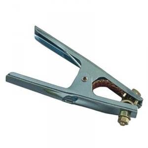 Pinza di massa 200 OK 1 Sacit