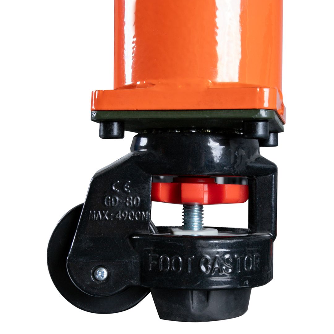 4 FOTO STANDARD (2).jpg