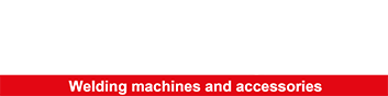 Top Welding