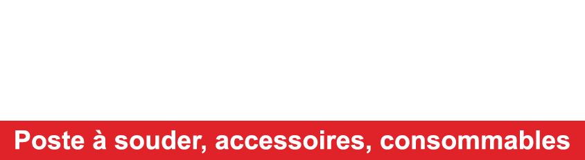 Top-Welding France