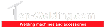 Top-Welding