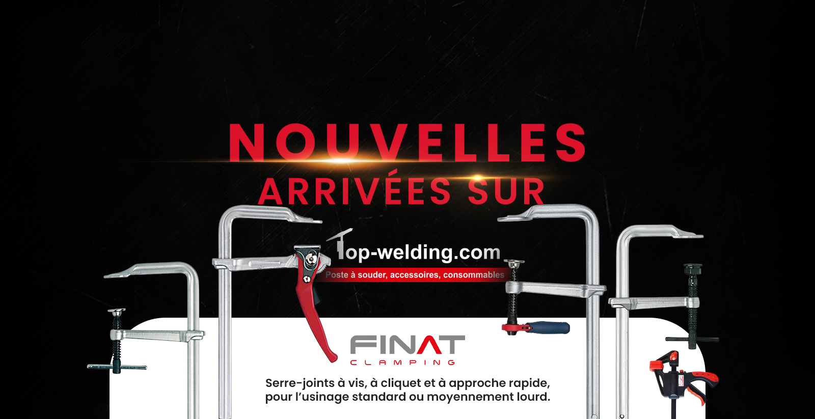 Finat