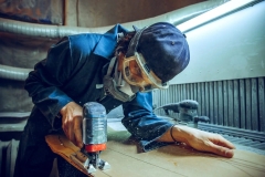 How to improve TIG welding by choosing the right filler material
